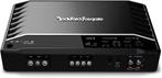 Rockford Fosgate Prime R2-1200X1 Monoblok versterker Auto, Auto diversen, Autospeakers, Ophalen of Verzenden, Nieuw