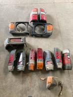Landcruiser 70 en 90 serie lichten allerlei, Auto-onderdelen, Ophalen, Nieuw