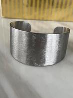 Twice as nice armband, Ophalen of Verzenden, Zo goed als nieuw