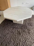 Salon tafel, Huis en Inrichting, Ophalen, Zo goed als nieuw