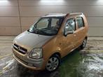 Voiture prête à immatriculer et garantie, Autos, Achat, Entreprise, Euro 4, Essence