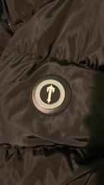 Trapstar bodywarmer, Vêtements | Hommes, Blousons sans Manches, Enlèvement ou Envoi, Comme neuf