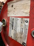 Huile de cardan 60+10 litres, Autos : Pièces & Accessoires, Autres pièces automobiles, Enlèvement, Neuf