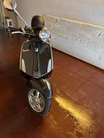 Vespa, Fietsen en Brommers, Scooters | Vespa, Ophalen, Overige modellen, 49 cc, Benzine