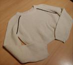 Trui Bel&Bo maat 158, Enfants & Bébés, Vêtements enfant | Taille 158, Enlèvement ou Envoi, Pull ou Veste, Comme neuf, Bel & Bo