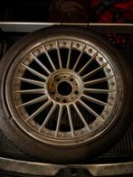 Jante Alpina BBS de 18 pouces, Enlèvement, Utilisé