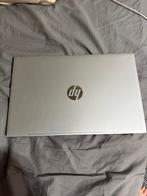 Hp laptop, Comme neuf, Enlèvement, Azerty, 15 pouces