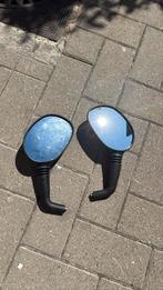 Nieuwe spiegels voor motorfietsen en scooters, Ophalen of Verzenden