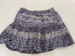 pimkie s rok, Kleding | Dames, Rokken, Overige kleuren, Ophalen of Verzenden, Zo goed als nieuw, Pimkie