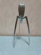 Alessi citruspers design Philippe Starck, Antiek en Kunst, Ophalen of Verzenden