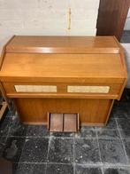 Orgel van Albert Maene, Muziek en Instrumenten, Verzenden, Gebruikt, Orgel
