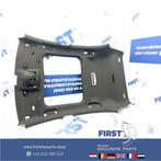 Mercedes DAKHEMEL TBV STERRENHEMEL W176 W177 W247 W117 W118, Auto-onderdelen, Gebruikt, -, Ophalen of Verzenden, -