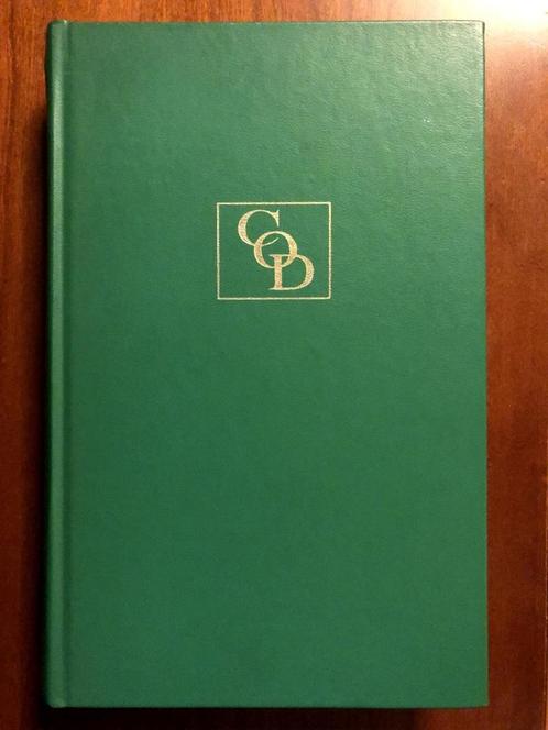 Claes omnibus 3, Boeken, Literatuur, Zo goed als nieuw, België, Ophalen of Verzenden