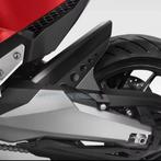 Achterwiel hugger voor honda forza x-adv, Ophalen of Verzenden
