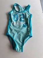 Maillot 6 ans, Comme neuf, Fille, Taille 110, Maillot de bain