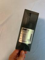 Electrisch ziekenhuisbed burmeier met tempur matras, Ophalen, Zo goed als nieuw, Eenpersoons, Verstelbaar