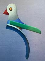 Roger NELLENS, Antiek en Kunst, Ophalen