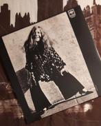 JANIS JOPLIN, Enlèvement ou Envoi, Comme neuf, Pop rock