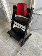 Tripp trapp stoel stokke, Kinderen en Baby's, Kinderstoelen, Ophalen, Zo goed als nieuw