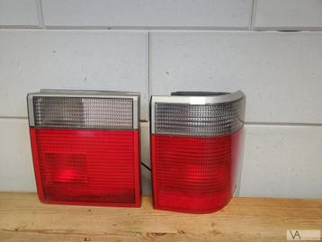 Range Rover 2 P38 achterlicht rechts 2 delig FACELIFT €100 beschikbaar voor biedingen