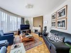 Appartement à vendre à Anderlecht, 2 chambres, 90 m², Appartement, 2 kamers