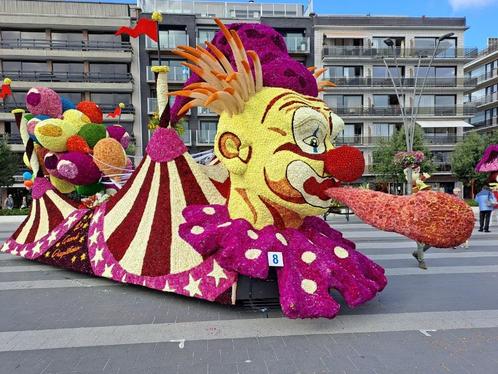 Blankenberge, Vakantie, Vakantiehuizen | België, Antwerpen of Vlaanderen, Appartement, Stad, Aan zee, 2 slaapkamers, Eigenaar
