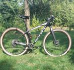 Scott Scale 910 carbon 29", Heren, 45 tot 49 cm, Zo goed als nieuw, Geen vering