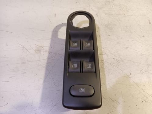 BEDIENINGSPANEEL ELEKTRISCHE RAMEN Renault Clio IV (5R), Auto-onderdelen, Dashboard en Schakelaars, Renault, Gebruikt