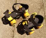 roller skates voor kinderen van 4 tot 8 jaar, Ophalen, Verstelbaar, Kinderen, Zo goed als nieuw