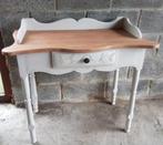 Meuble relooké, Maison & Meubles, Enlèvement, Comme neuf