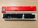 Locomotive à vapeur Jouef 8241 avec appel d'offres 241P SNCF, Hobby & Loisirs créatifs, Trains miniatures | HO, Jouef, Utilisé