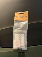 Garmin mount, Fietsen en Brommers, Fietsaccessoires | Fietscomputers, Ophalen, GPS, Nieuw