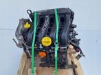 Moteur K4M800 Complet, Auto-onderdelen, Verzenden, Gebruikt, Renault
