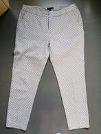 Broek van Jbc, Maat 42/44 (L), Ophalen of Verzenden, Lang, Gedragen