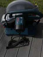 Bosch Professional GCO 14-24 J Metaalzaag 2400W - 0601B37200, Ophalen, Nieuw
