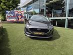 Ford Fiesta i Connected, Auto's, Voorwielaandrijving, Stof, Bedrijf, USB