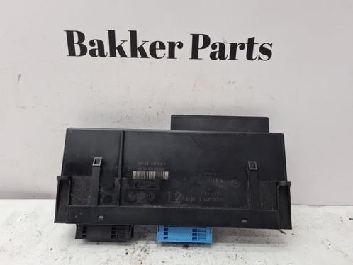 Computer Body Control van een BMW 1-Serie, Auto-onderdelen, Carrosserie, BMW, Gebruikt, 3 maanden garantie