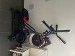 Bowflex Max Trainer M5 — een compacte total-body trainer, Ophalen, Benen, Zo goed als nieuw, Crosstrainer