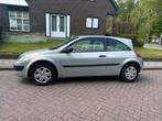 Renault Megane 1.4i benzine Airco 5deurs reeds gekeurd, Auto's, Renault, Handgeschakeld, 1586 cc, Euro 4, Stadsauto