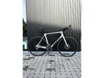 Race fiets Giant TCR ULTEGRA! Carbon Disc! tubeless!, Fietsen en Brommers, Gebruikt, Overige merken