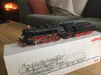 Marklin stoomlok 3518 in ovp. Prachtstaat, Hobby en Vrije tijd, Ophalen, Wisselstroom, Gebruikt, Locomotief