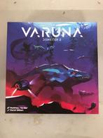 VARUNA - super jeu de stratégie comme neuf, Ophalen of Verzenden