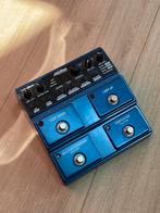 Digitech JamMan stereo looper, Ophalen, Zo goed als nieuw