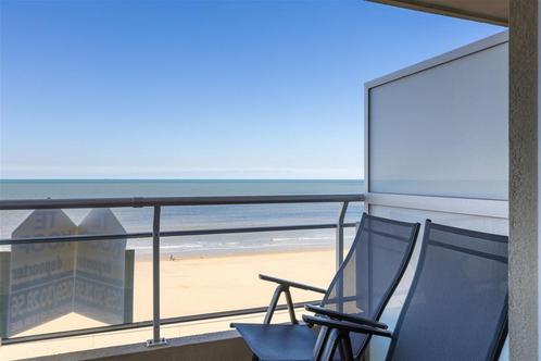 Andere te koop in Middelkerke, Immo, Huizen en Appartementen te koop, Overige soorten, B