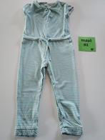 JBC jumpsuit maar 92, Kinderen en Baby's, Kinderkleding | Maat 92, Broek, Meisje, JBC, Ophalen of Verzenden
