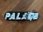 Palace deck skateboard, Ophalen, Zo goed als nieuw, Skateboard
