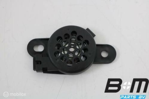 PDC zoemer Audi A3 8V, Auto-onderdelen, Elektronica en Kabels, Gebruikt