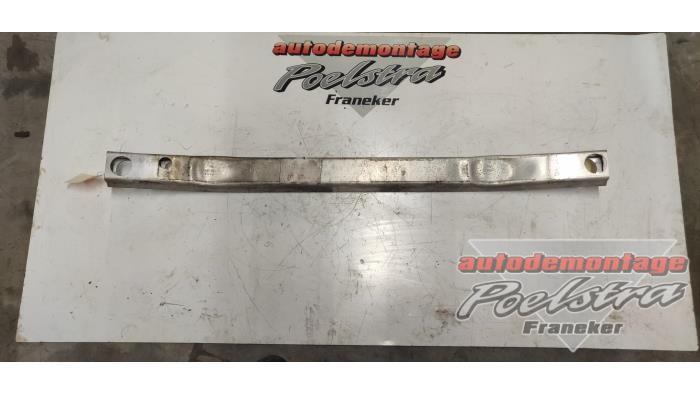 Cadre pare-chocs avant d'un Renault Clio, Autos : Pièces & Accessoires, Suspension & Châssis, Renault, Utilisé, 3 mois de garantie