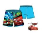 Disney Cars Zwemshort - Maat 128, Kinderen en Baby's, Kinderkleding | Maat 128, Nieuw, Jongen, Ophalen of Verzenden, Sport- of Zwemkleding