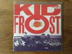 single kid frost, Cd's en Dvd's, Vinyl Singles, Hiphop en Rap, Ophalen of Verzenden, 7 inch, Single